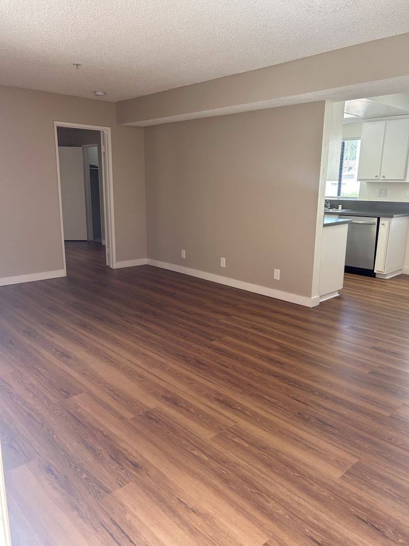 Apartment for rent at 120 N Atlantic Blvd, Alhambra, CA 91801