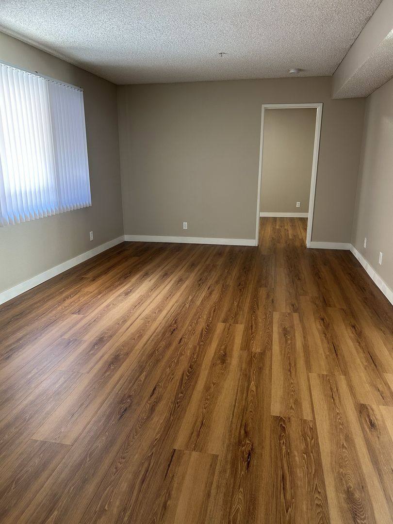 Apartment for rent at 120 N Atlantic Blvd, Alhambra, CA 91801