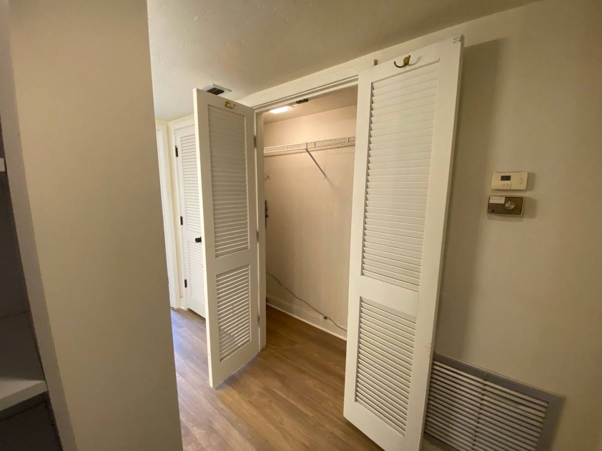 Apartment for rent at 528 Maple Leaf Court, Haines City, FL 33844