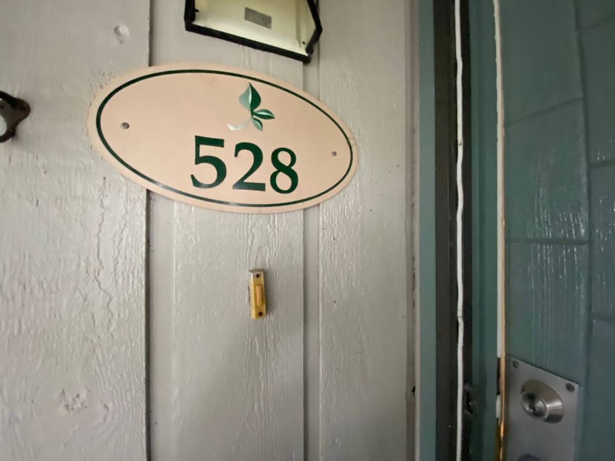 Apartment for rent at 528 Maple Leaf Court, Haines City, FL 33844