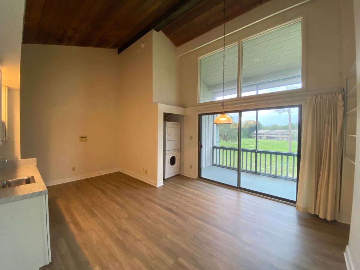 Apartment for rent at 528 Maple Leaf Court, Haines City, FL 33844