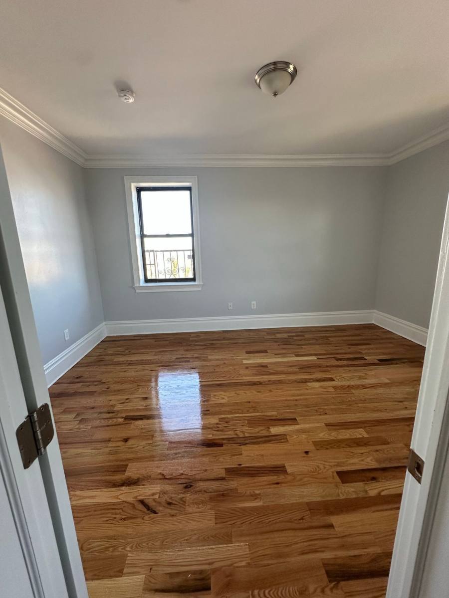 Apartment for rent at 9201 Kennedy Blvd, North Bergen, NJ 07047