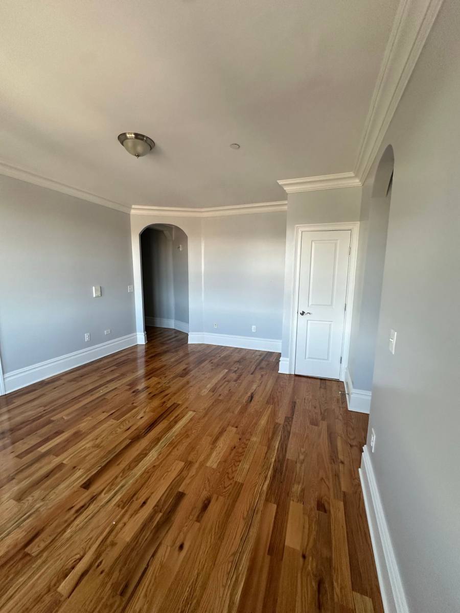 Apartment for rent at 9201 Kennedy Blvd, North Bergen, NJ 07047