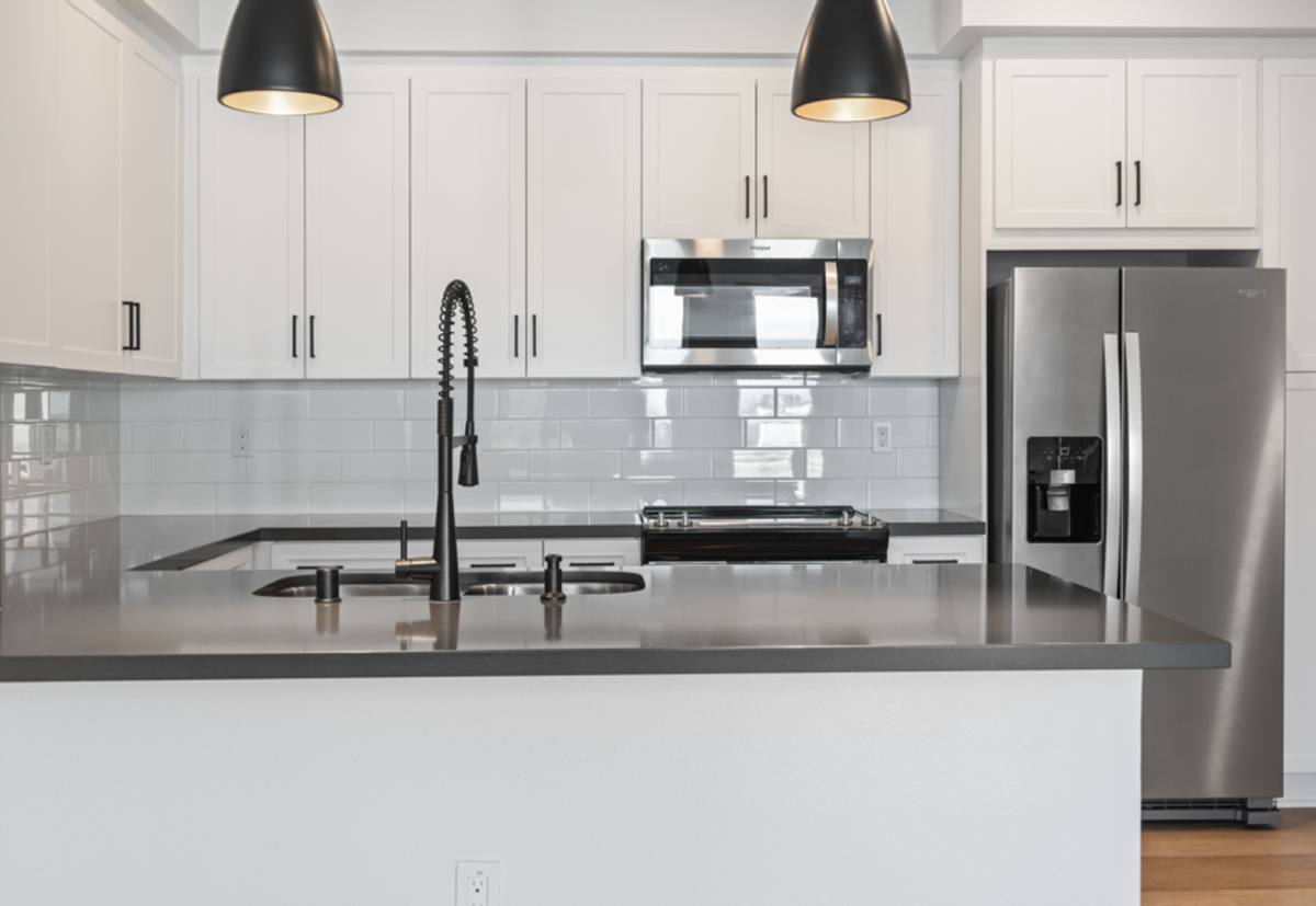 Apartment for rent at 11023 - 11047 Carlos St, Ventura, CA 93004
