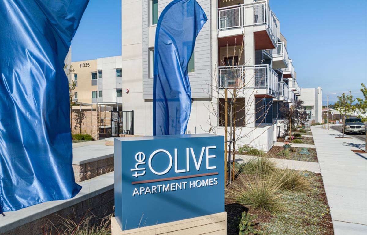 Apartment for rent at 11023 - 11047 Carlos St, Ventura, CA 93004