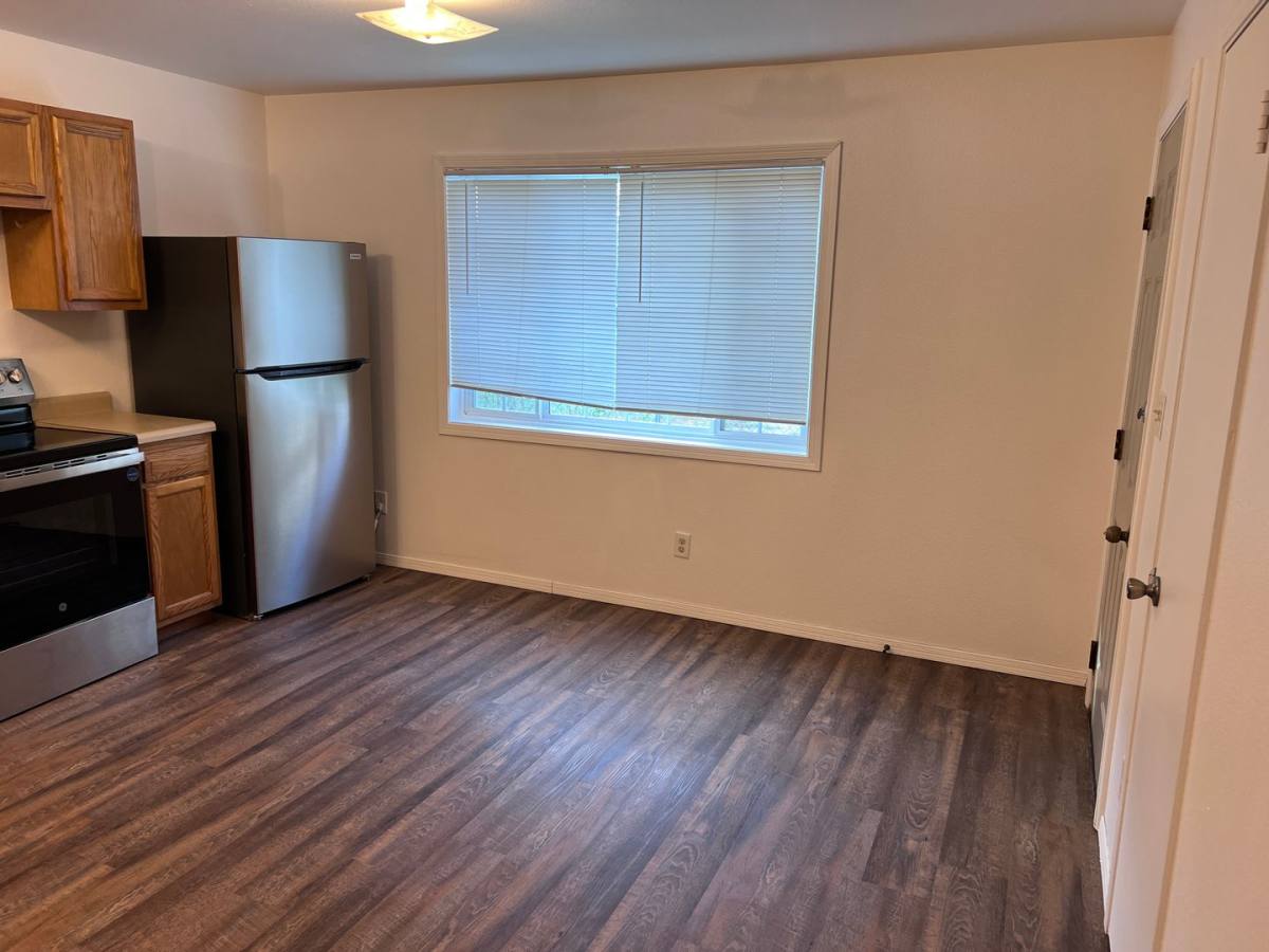 House for rent at 234 S Elmwood Ave, Sioux Falls, SD 57104