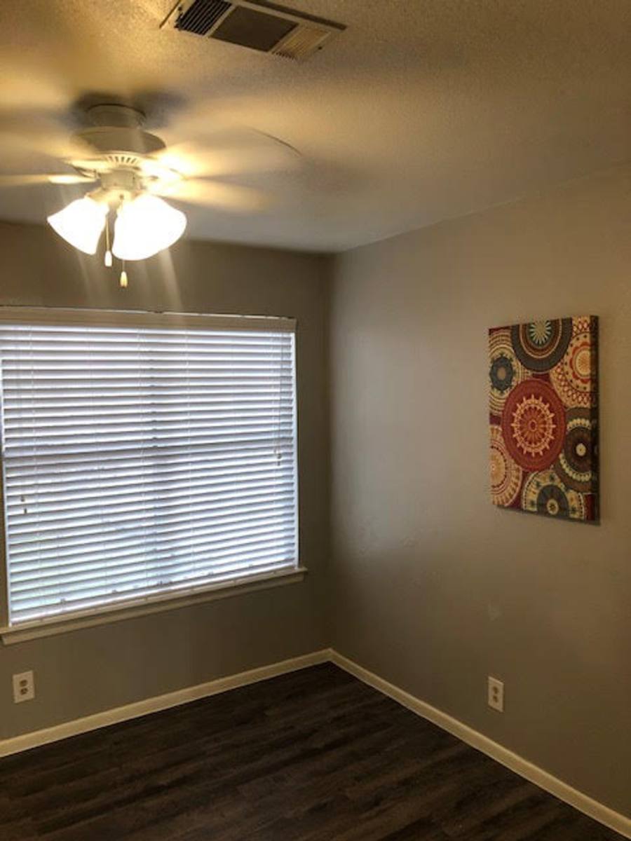 Apartment for rent at 1230 N Lbj, San Marcos, TX 78666