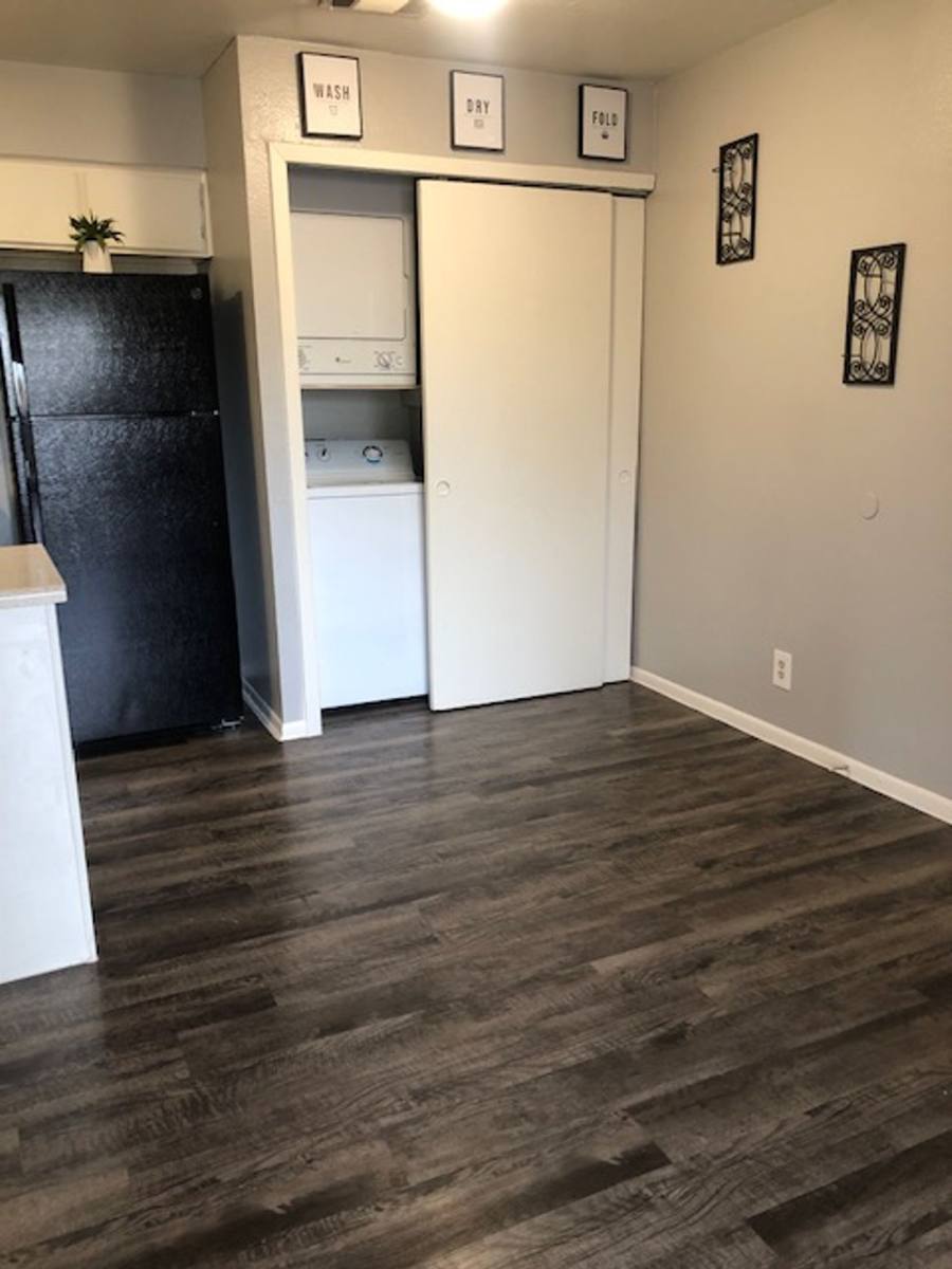 Apartment for rent at 1230 N Lbj, San Marcos, TX 78666