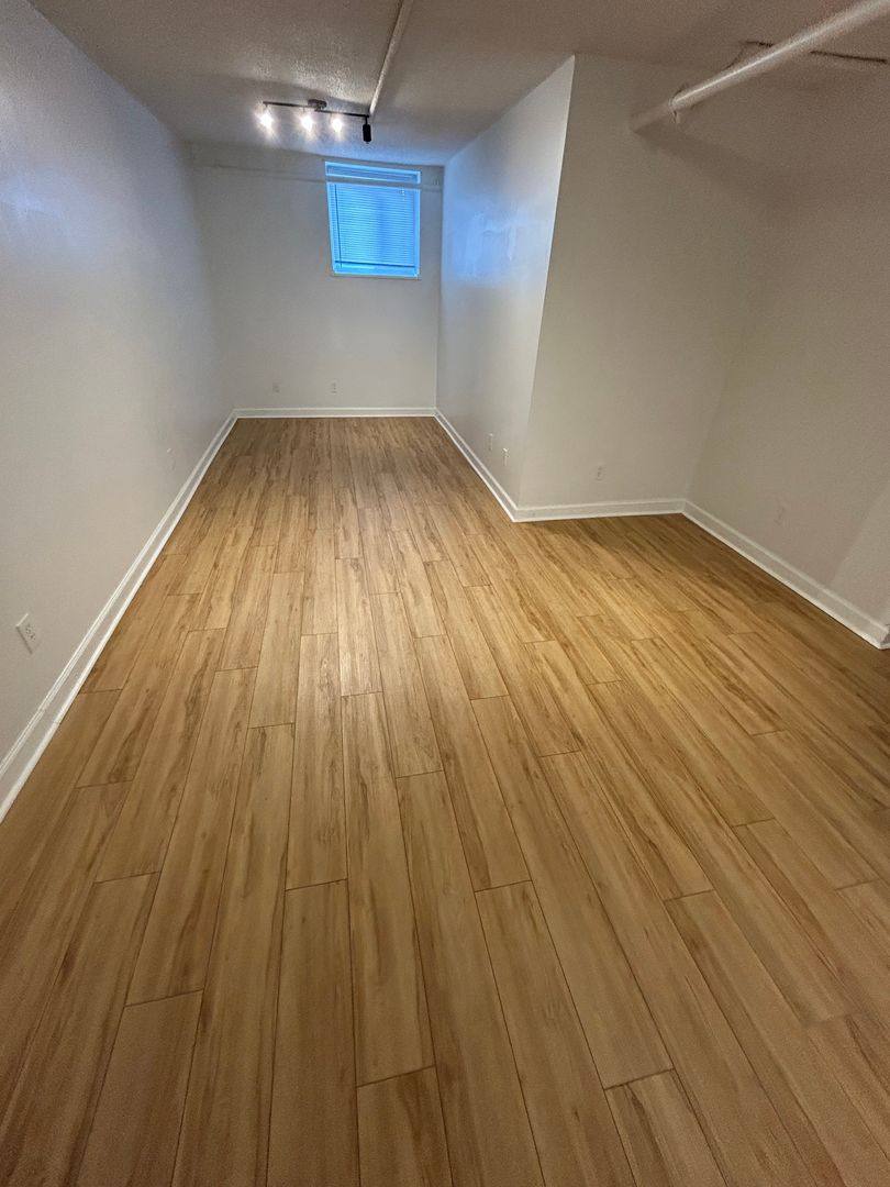 Apartment for rent at 225 Jackson Ave, Lawrenceburg, TN 38464