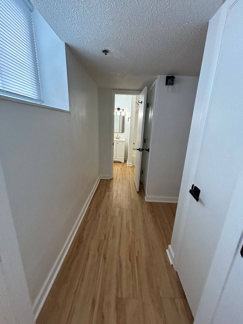 Apartment for rent at 225 Jackson Ave, Lawrenceburg, TN 38464