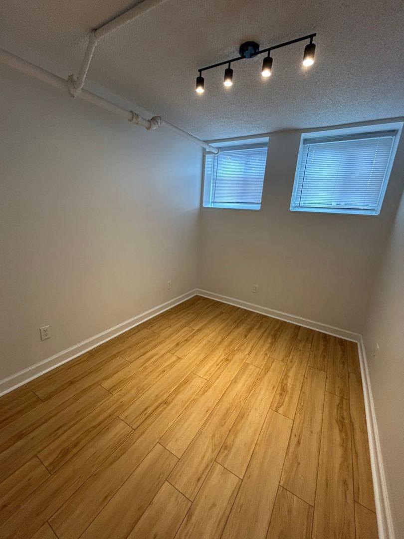 Apartment for rent at 225 Jackson Ave, Lawrenceburg, TN 38464