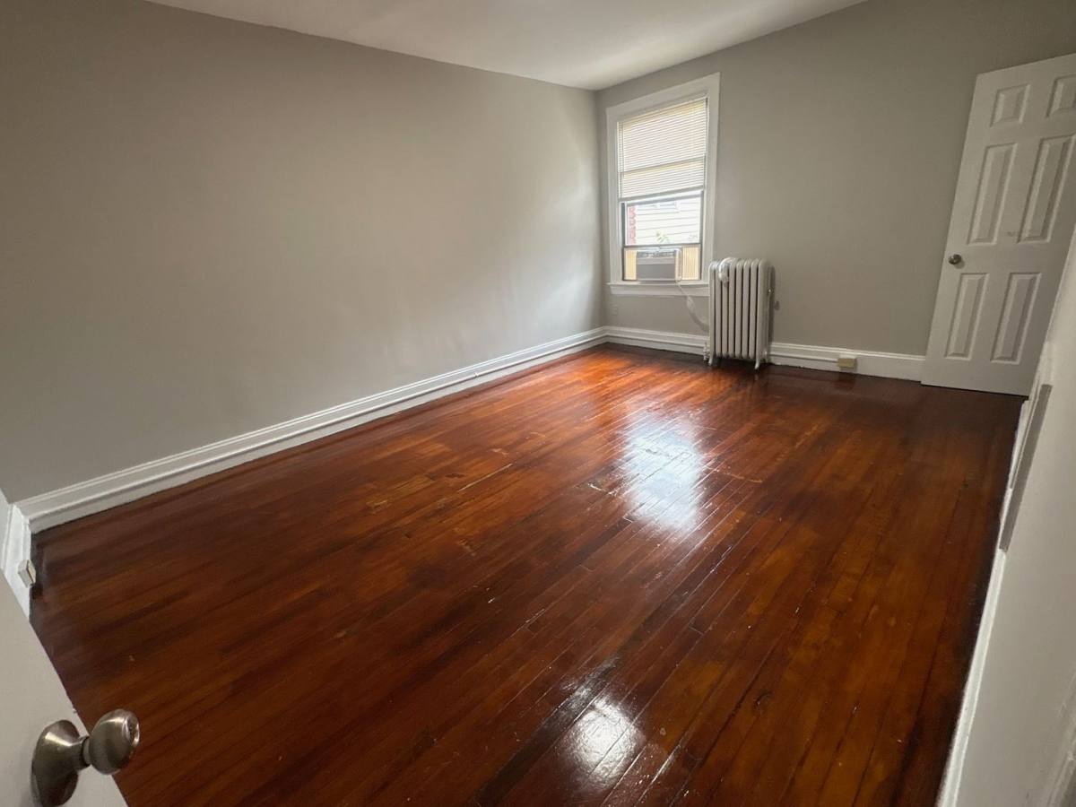 Apartment for rent at 1014 Columbia Rd NW, Washington, DC 20001