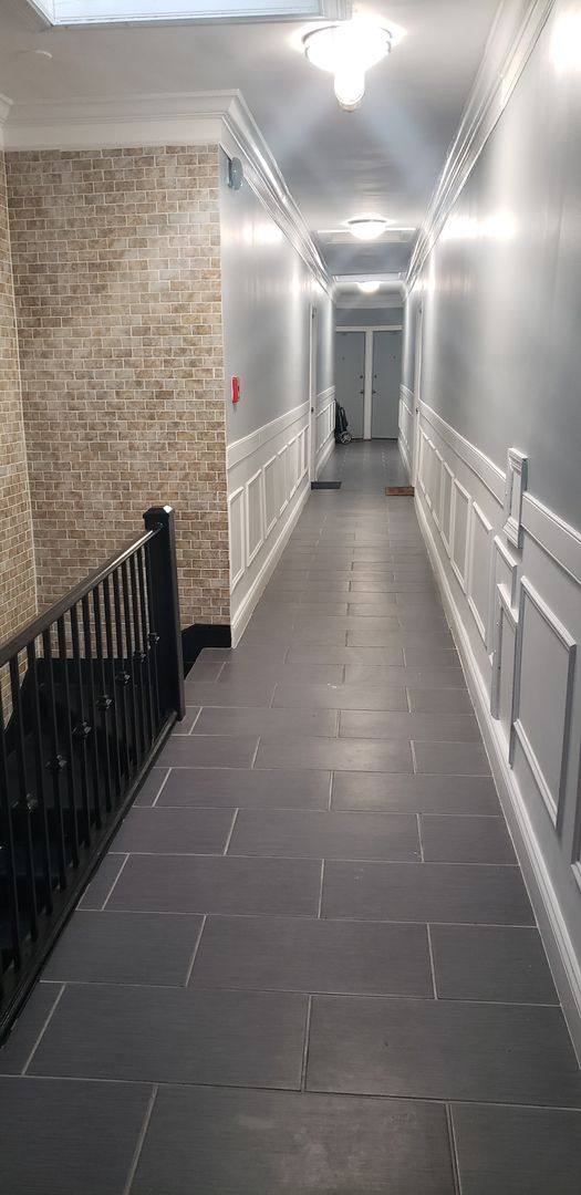 Apartment for rent at 1014 Columbia Rd NW, Washington, DC 20001