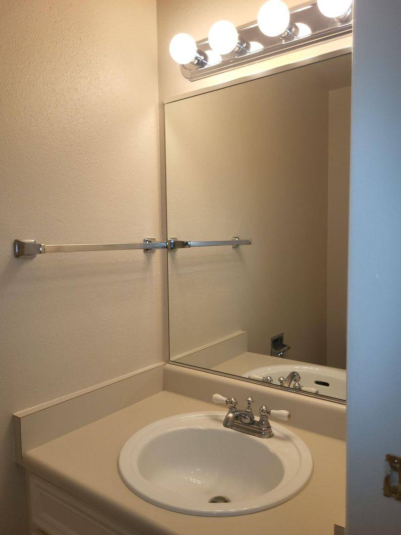 Apartment for rent at 8309 Cirque Dr W, University Place, WA 98467