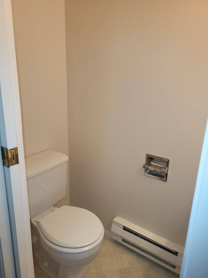 Apartment for rent at 8309 Cirque Dr W, University Place, WA 98467
