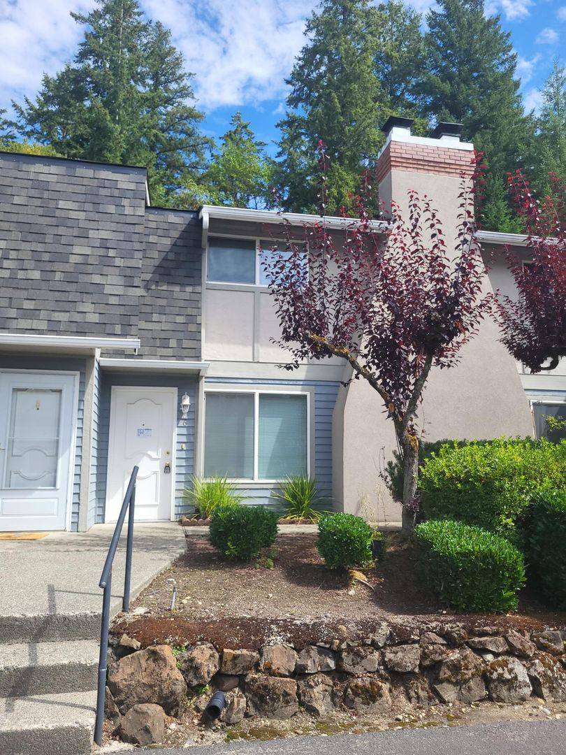 Apartment for rent at 8309 Cirque Dr W, University Place, WA 98467