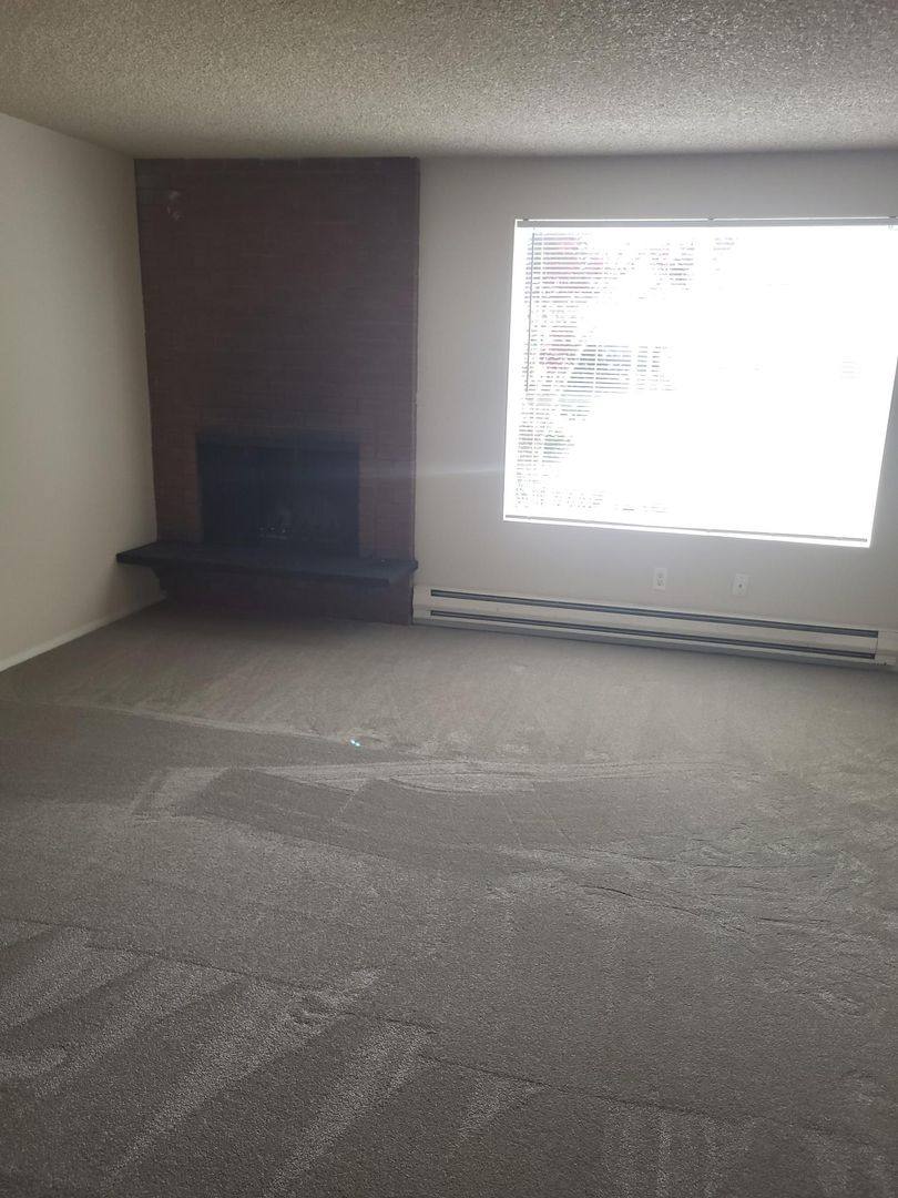 Apartment for rent at 8309 Cirque Dr W, University Place, WA 98467