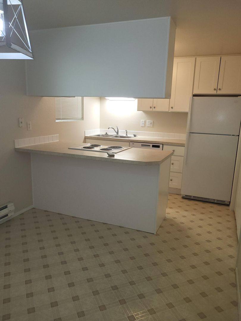 Apartment for rent at 8309 Cirque Dr W, University Place, WA 98467