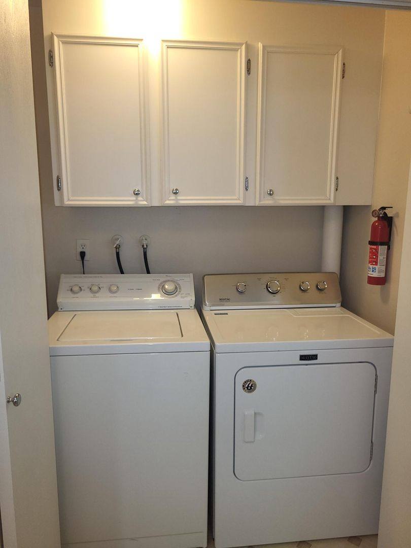 Apartment for rent at 8309 Cirque Dr W, University Place, WA 98467