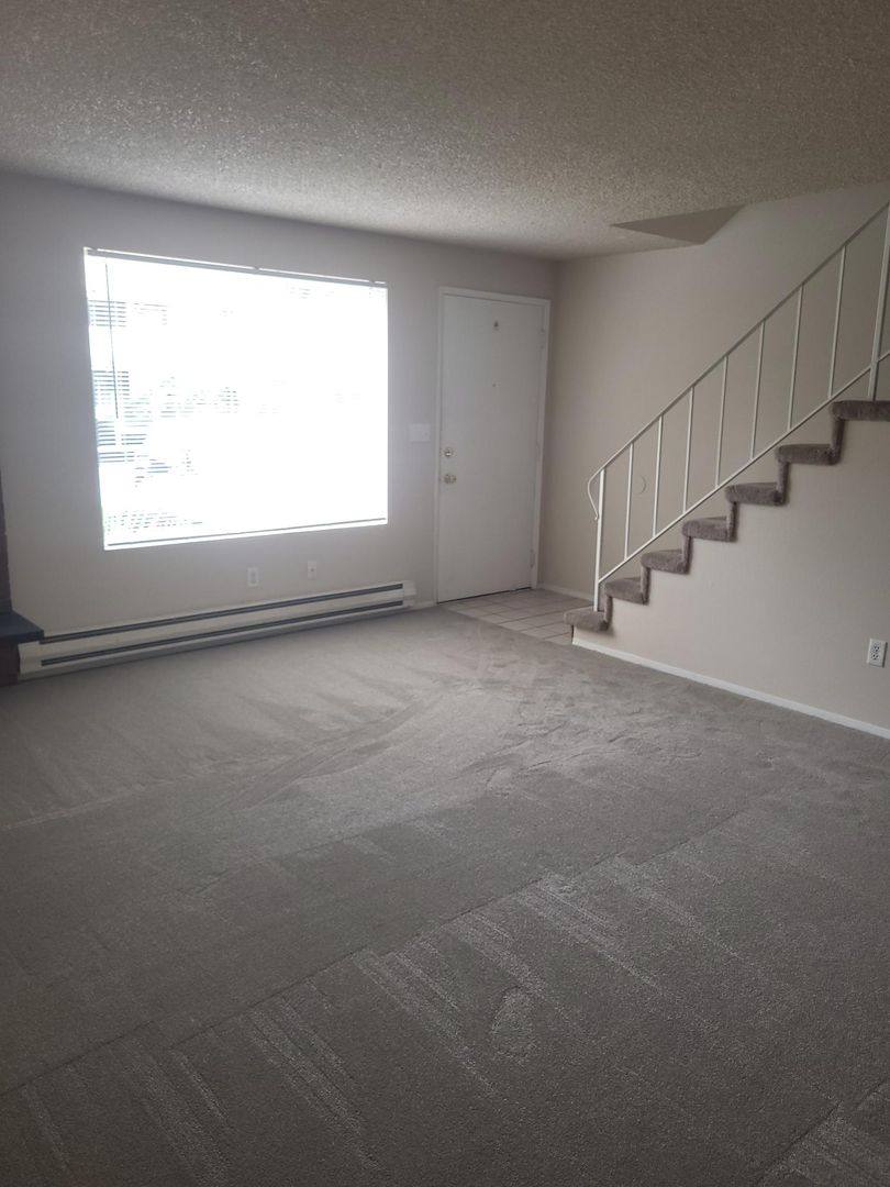 Apartment for rent at 8309 Cirque Dr W, University Place, WA 98467