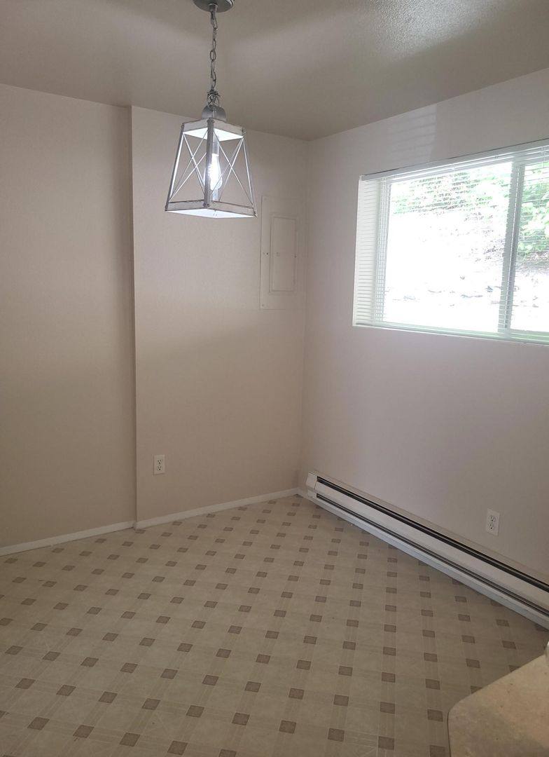 Apartment for rent at 8309 Cirque Dr W, University Place, WA 98467