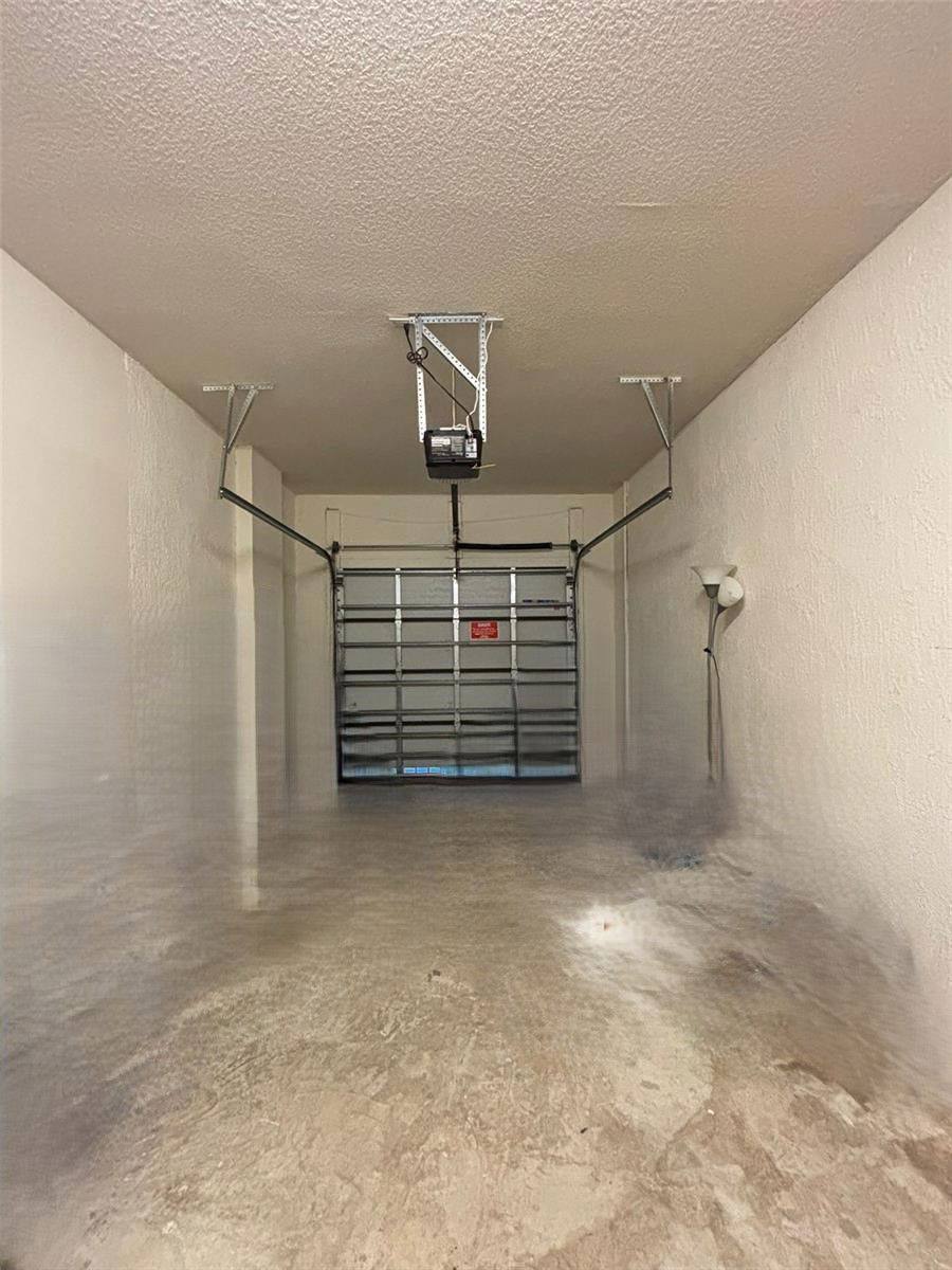 Townhouse for rent at 15860 NW 91st Court, Hialeah, FL 33018