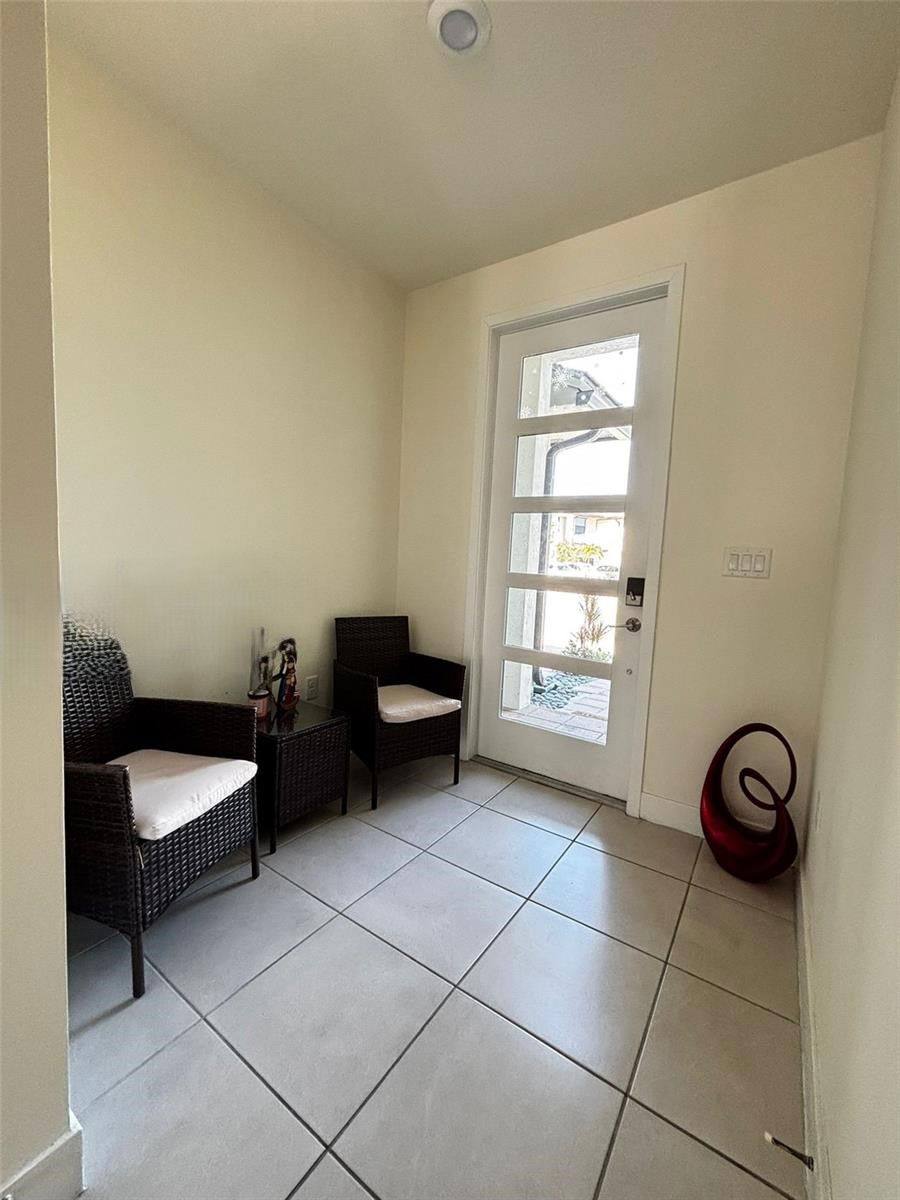 Townhouse for rent at 15860 NW 91st Court, Hialeah, FL 33018