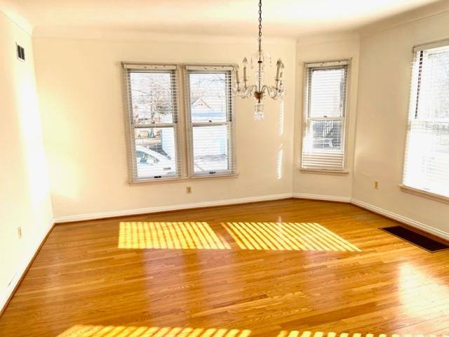 House for rent at 7409 Murdoch Ave, Saint Louis, MO 63119