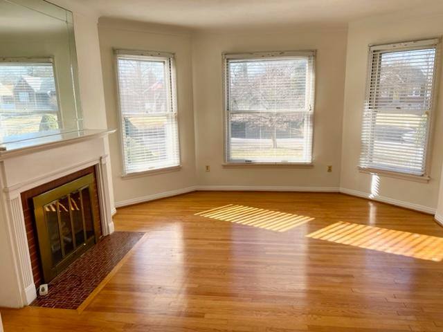 House for rent at 7409 Murdoch Ave, Saint Louis, MO 63119