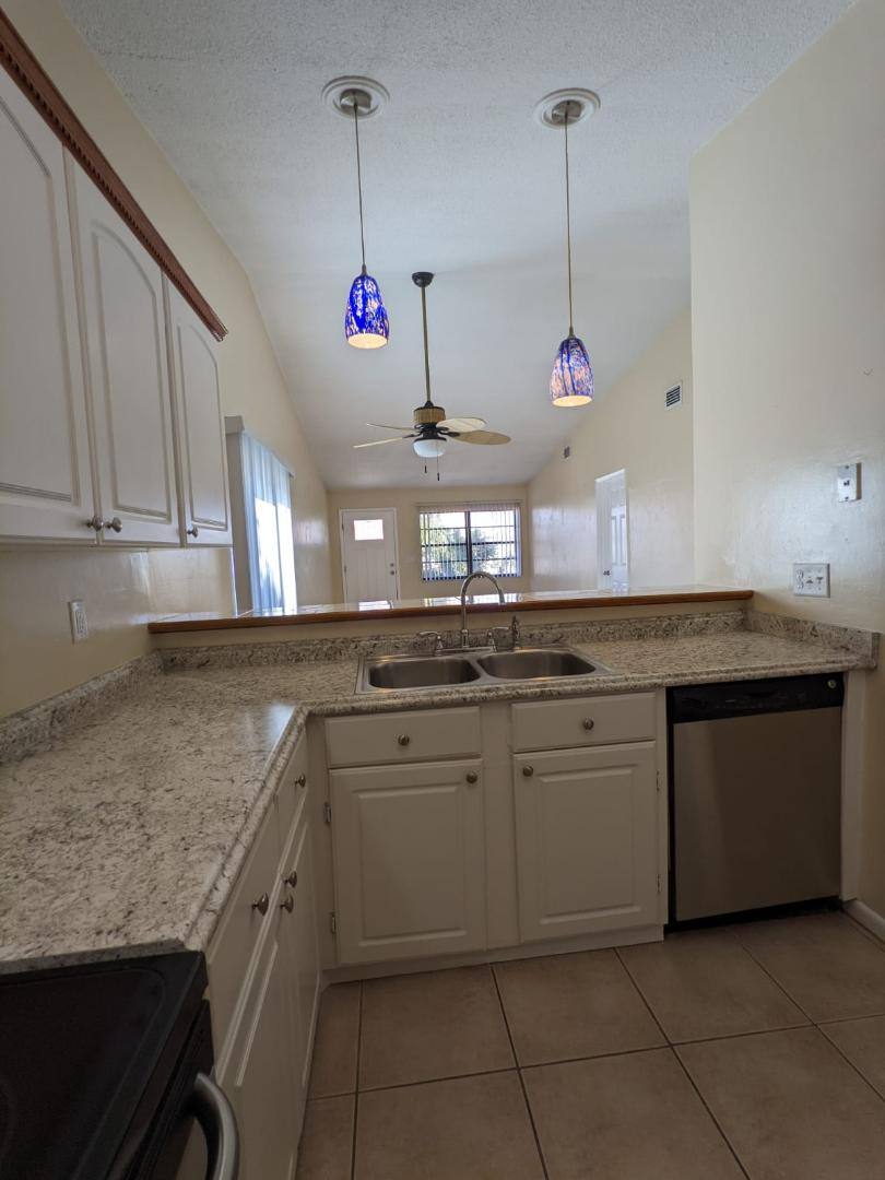 House for rent at 312 N Flagler Ave, Flagler Beach, FL 32136