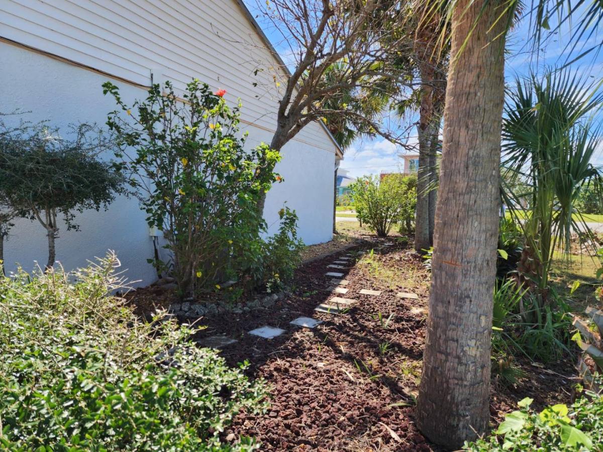 House for rent at 312 N Flagler Ave, Flagler Beach, FL 32136