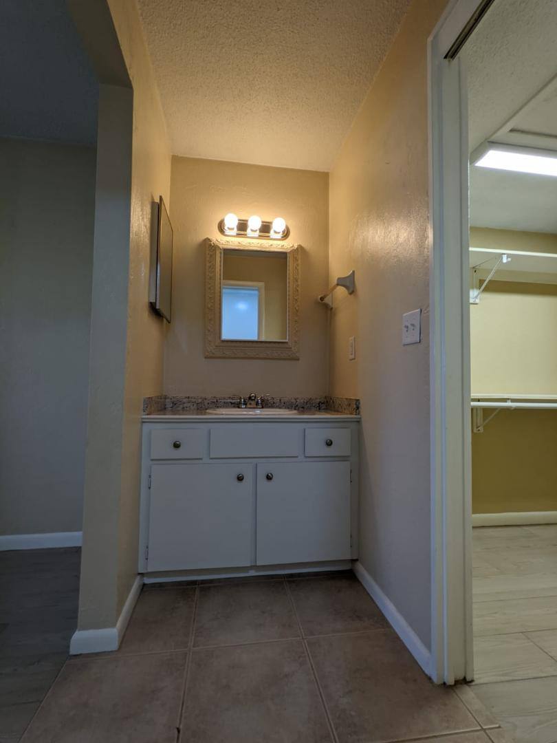 312 N Flagler Ave, Flagler Beach, FL 32136 - House for Rent - Image 14