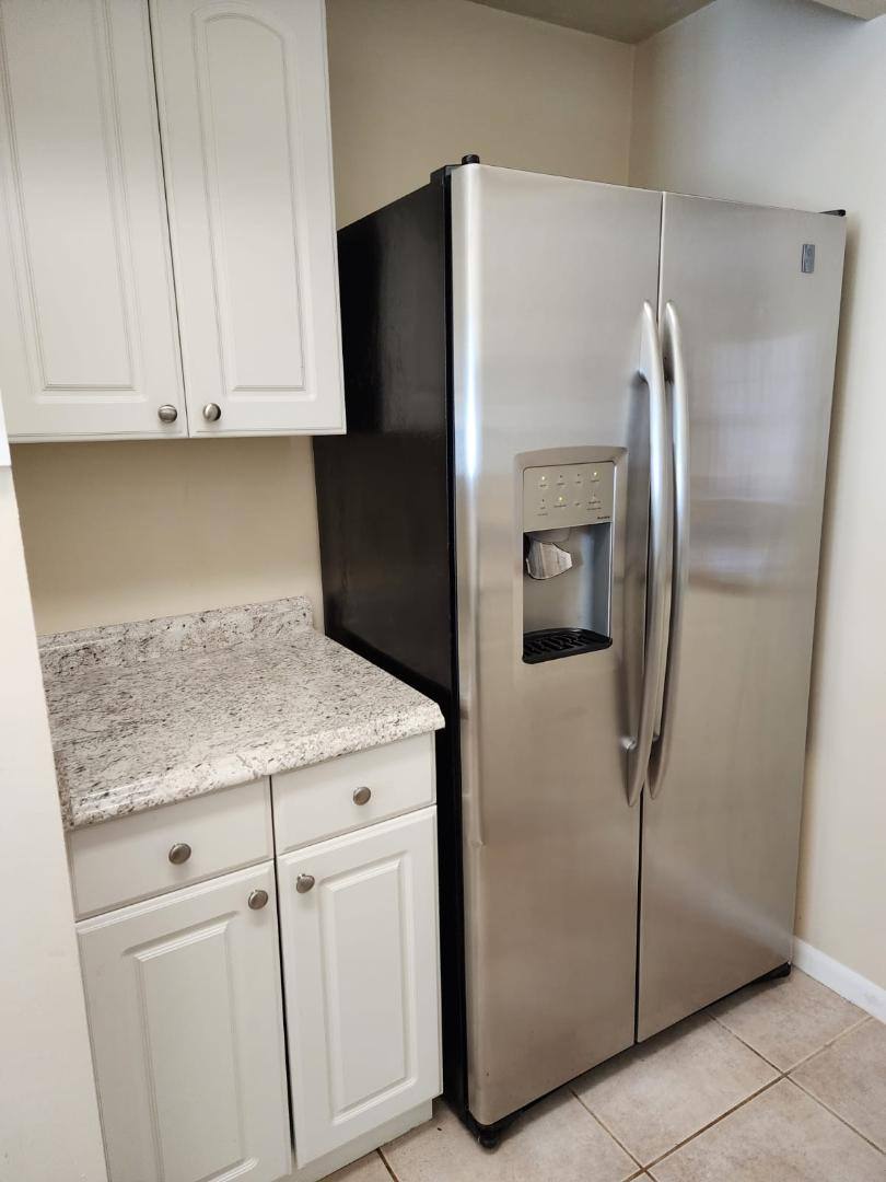 House for rent at 312 N Flagler Ave, Flagler Beach, FL 32136