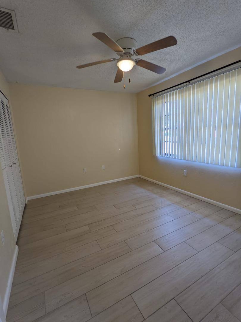 312 N Flagler Ave, Flagler Beach, FL 32136 - House for Rent - Image 19