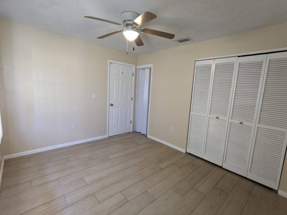 312 N Flagler Ave, Flagler Beach, FL 32136 - House for Rent - Image 20