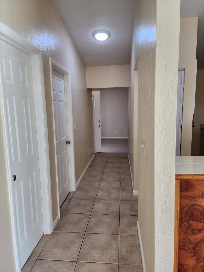 House for rent at 312 N Flagler Ave, Flagler Beach, FL 32136