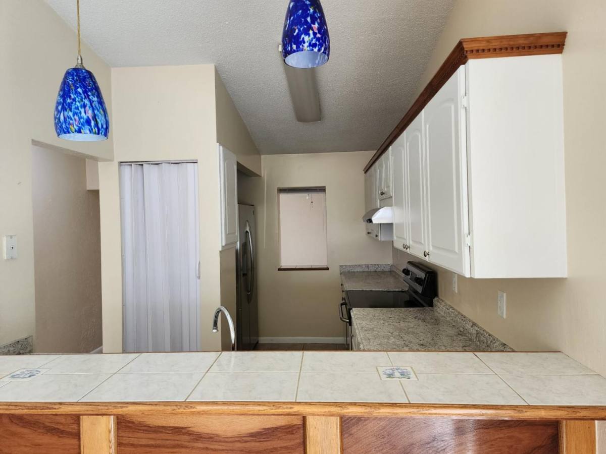 House for rent at 312 N Flagler Ave, Flagler Beach, FL 32136