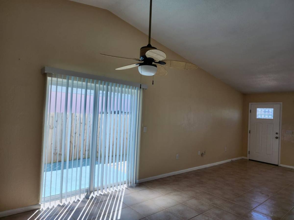House for rent at 312 N Flagler Ave, Flagler Beach, FL 32136