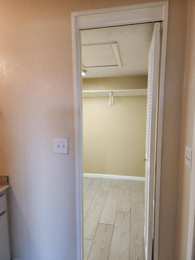 312 N Flagler Ave, Flagler Beach, FL 32136 - House for Rent - Image 17
