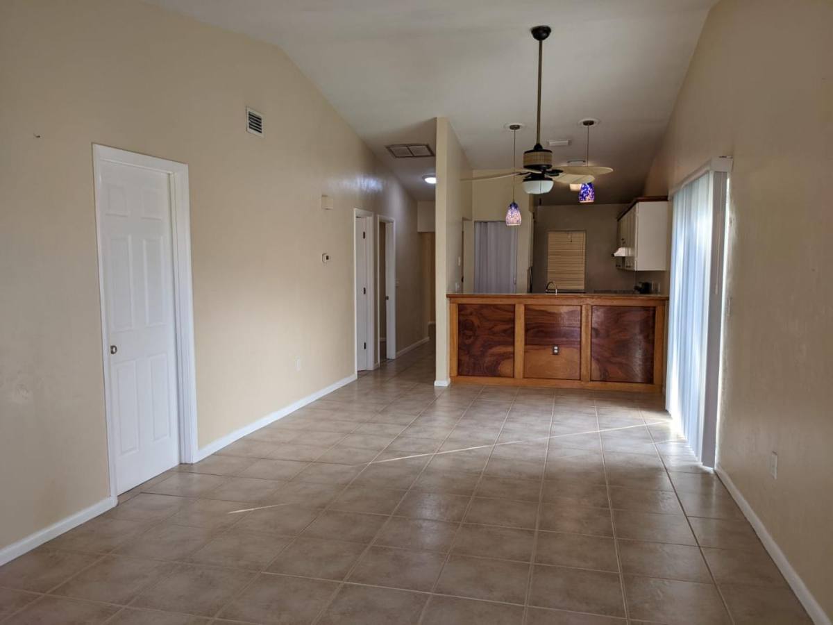 House for rent at 312 N Flagler Ave, Flagler Beach, FL 32136