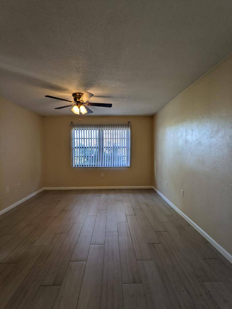 312 N Flagler Ave, Flagler Beach, FL 32136 - House for Rent - Image 13