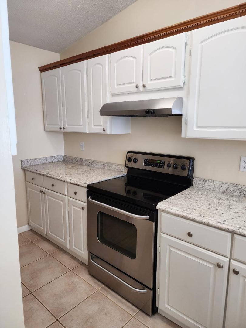 House for rent at 312 N Flagler Ave, Flagler Beach, FL 32136