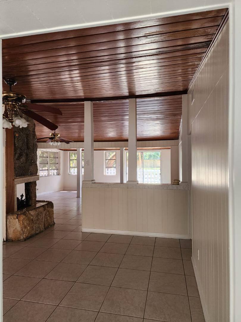 House for rent at 5948 A N Oceanshore Blvd #5948A, Palm Coast, FL 32137