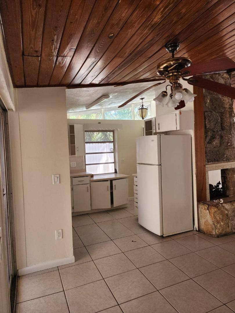 House for rent at 5948 A N Oceanshore Blvd #5948A, Palm Coast, FL 32137