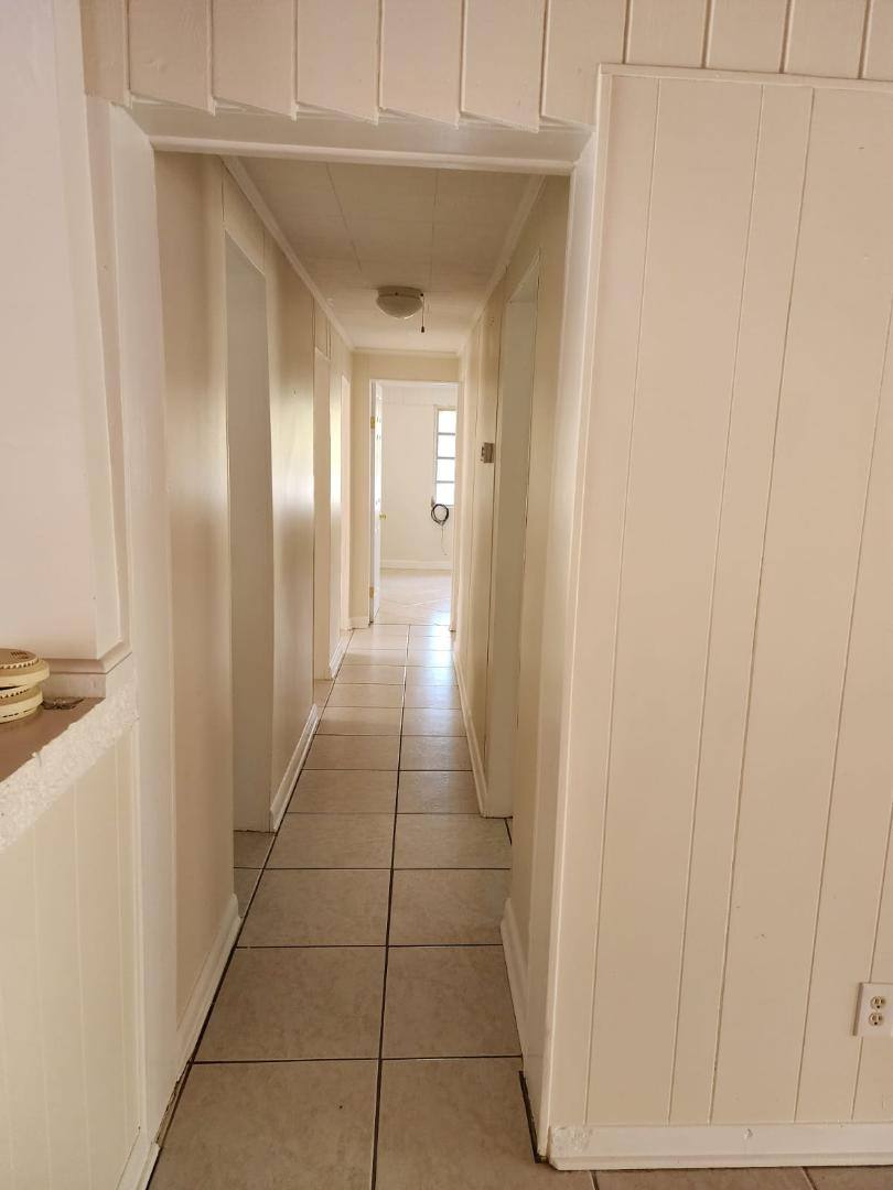 House for rent at 5948 A N Oceanshore Blvd #5948A, Palm Coast, FL 32137