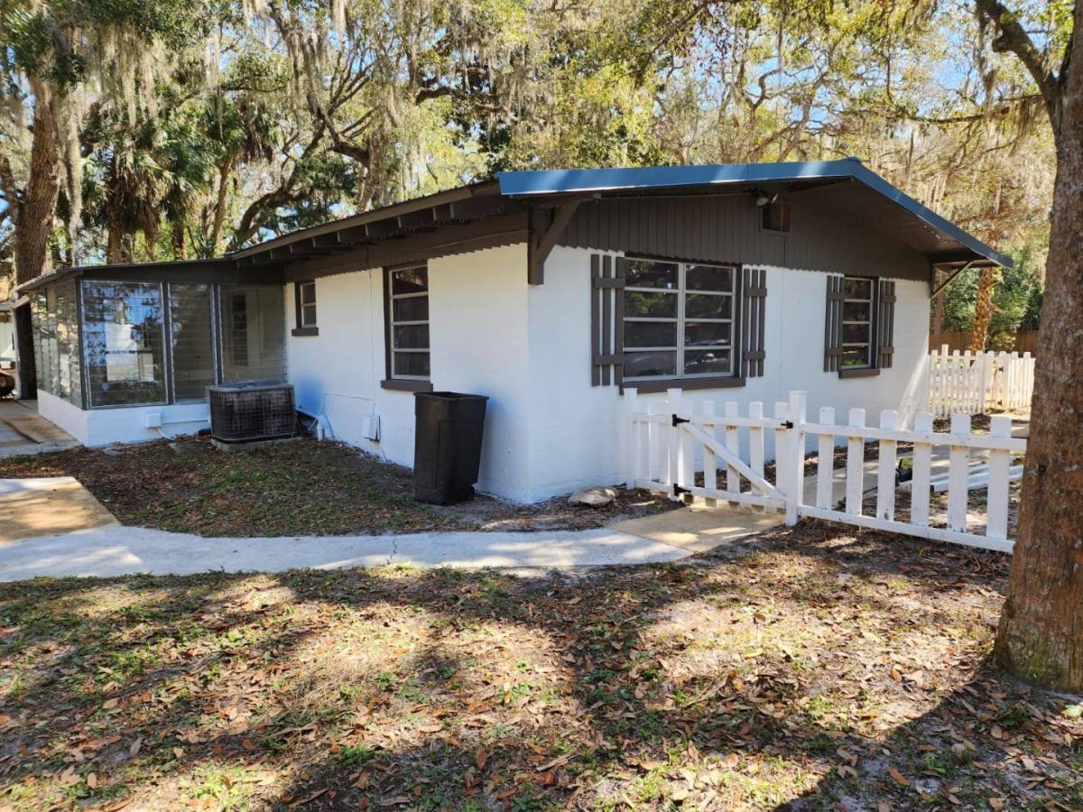 House for rent at 5948 A N Oceanshore Blvd #5948A, Palm Coast, FL 32137