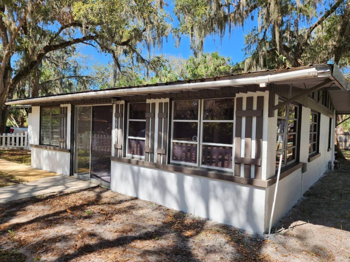 House for rent at 5948 A N Oceanshore Blvd #5948A, Palm Coast, FL 32137