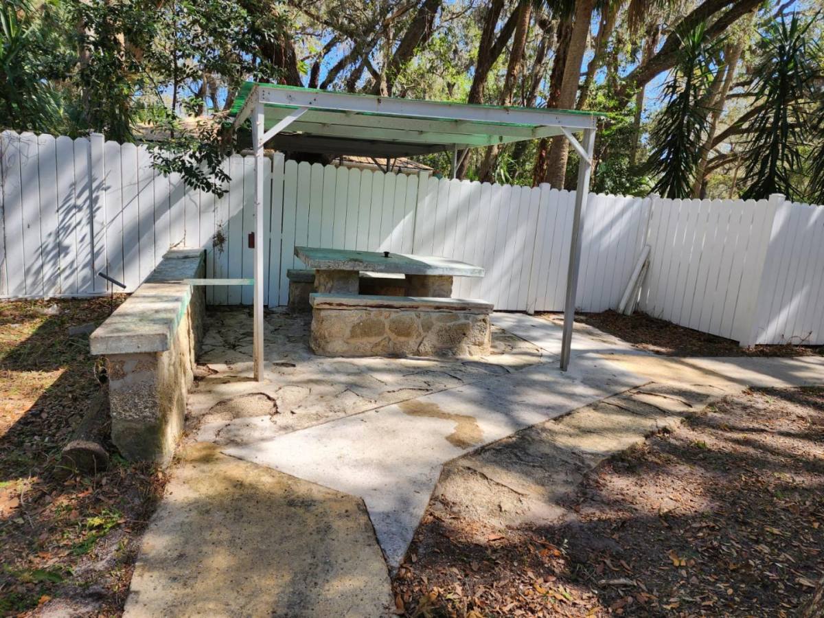 House for rent at 5948 A N Oceanshore Blvd #5948A, Palm Coast, FL 32137