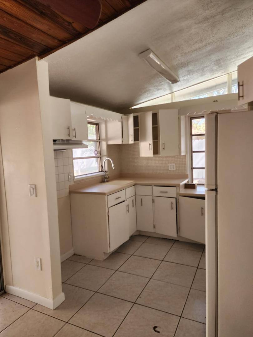 House for rent at 5948 A N Oceanshore Blvd #5948A, Palm Coast, FL 32137