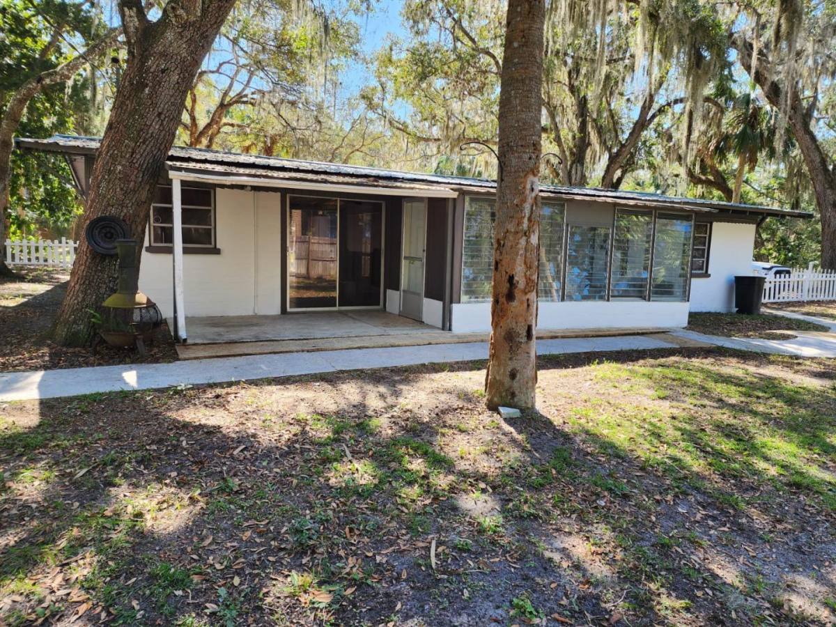 House for rent at 5948 A N Oceanshore Blvd #5948A, Palm Coast, FL 32137